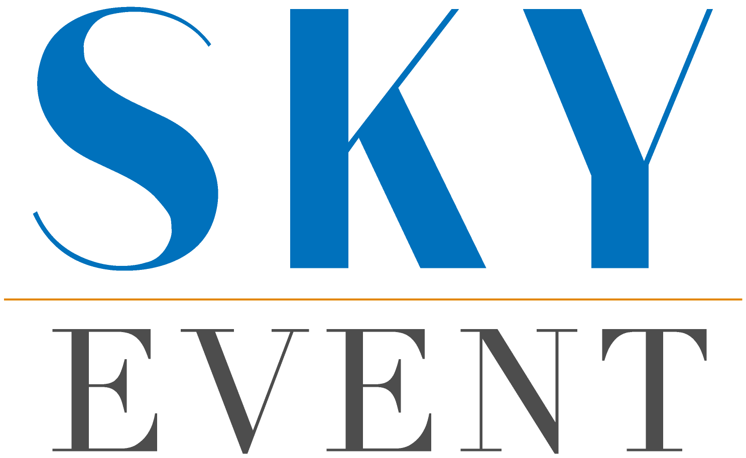 Sky Event